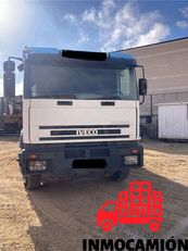 IVECO MP260E35H tilt truck