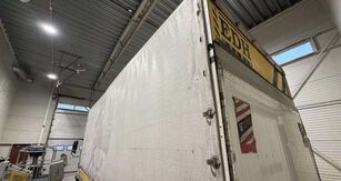 MAN TGL 8.180 su liftu 87 946km!!! huifzeilen vrachtwagen te koop - Foto 7 | Autoline NL MAN TGL 8.180 su liftu 87 946km!!! huifzeilen vrachtwagen | Foto 7 - Autoline