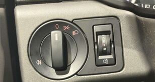 MAN TGL 8.180 su liftu 87 946km!!! huifzeilen vrachtwagen te koop - Foto 25 | Autoline NL MAN TGL 8.180 su liftu 87 946km!!! huifzeilen vrachtwagen | Foto 25 - Autoline