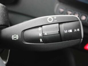 Mercedes-Benz Actros 2545, 6X2, EURO 6, AIR SUSPENSION, NAVIGATION Planen-LKW kaufen - Bild 11 | Autoline LI Mercedes-Benz Actros 2545, 6X2, EURO 6, AIR SUSPENSION, NAVIGATION Planen-LKW | Bild 11 - Autoline