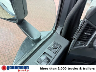 Camião de toldo Mercedes-Benz Arocs 1827, Ex-Bundeswehr! a venda - Imagem 13 | Autoline AO Camião de toldo Mercedes-Benz Arocs 1827, Ex-Bundeswehr! | Imagem 13 - Autoline