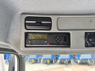 Mercedes-Benz Atego tilt truck for sale - Image 25 | Autoline GB Mercedes-Benz Atego tilt truck | Image 25 - Autoline