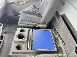 Mercedes-Benz Atego tilt truck for sale - Image 33 | Autoline GB Mercedes-Benz Atego tilt truck | Image 33 - Autoline