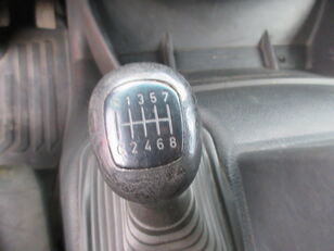 Camião de toldo Mercedes-Benz Atego 1223 a venda - Imagem 14 | Autoline AO Camião de toldo Mercedes-Benz Atego 1223 | Imagem 14 - Autoline