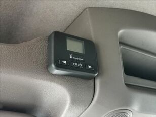 Купить тентованный грузовик Renault Master 170DCI valník 9palet/měchy/ČR - Изображение 13 | Autoline TJ Тентованный грузовик Renault Master 170DCI valník 9palet/měchy/ČR | Изображение 13 - Autoline