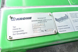 Volvo FH420 E6 6x2 Retarder LBW AHK Lift Lenk tilt truck for sale - Image 19 | Autoline SG Volvo FH420 E6 6x2 Retarder LBW AHK Lift Lenk tilt truck | Image 19 - Autoline