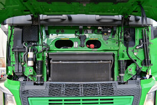 Volvo FH420 E6 6x2 Retarder LBW AHK Lift Lenk tilt truck for sale - Image 24 | Autoline SG Volvo FH420 E6 6x2 Retarder LBW AHK Lift Lenk tilt truck | Image 24 - Autoline