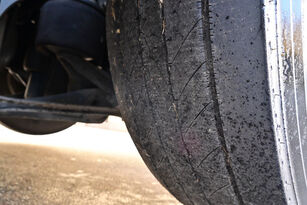 Volvo FH460 E6 6x2 Retarder LBW AHK Lift Lenk tilt truck for sale - Image 21 | Autoline SG Volvo FH460 E6 6x2 Retarder LBW AHK Lift Lenk tilt truck | Image 21 - Autoline