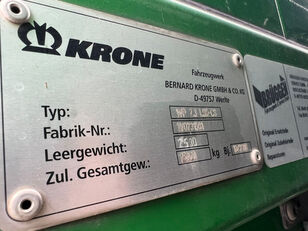 Volvo FH460 E6 6x2 Retarder LBW AHK Lift Lenk tilt truck for sale - Image 26 | Autoline SG Volvo FH460 E6 6x2 Retarder LBW AHK Lift Lenk tilt truck | Image 26 - Autoline