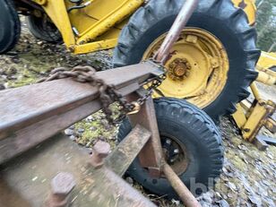 Reboque de transporte de madeira a venda - Imagem 14 | Autoline BR Reboque de transporte de madeira | Imagem 14 - Autoline