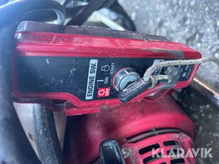 Avesta 4.2H timber trailer for sale - Image 14 | Autoline BW Avesta 4.2H timber trailer | Image 14 - Autoline