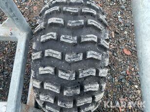 Carlmans Skogsvagn till fyrhjuling Carlmans timber trailer for sale - Image 23 | Autoline GH Carlmans Skogsvagn till fyrhjuling Carlmans timber trailer | Image 23 - Autoline