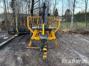 فروش تریلر حمل چوب و الوار Källefall Skogsvagn Källefall - تصویر 5 | Autoline IR تریلر حمل چوب و الوار Källefall Skogsvagn Källefall | تصویر 5 - Autoline