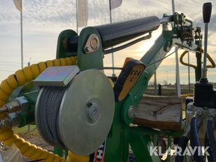 Kellfri 21-SV20RSBD timber trailer for sale - Image 19 | Autoline TZ Kellfri 21-SV20RSBD timber trailer | Image 19 - Autoline