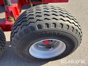 Přívěs na přepravu dřeva Kesla Patu 480 na prodej - Obrázek 16 | Autoline CZ Přívěs na přepravu dřeva Kesla Patu 480 | Obrázek 16 - Autoline