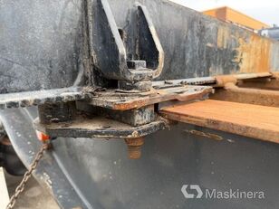 Kilafors timber trailer for sale - Image 73 | Autoline PK Kilafors timber trailer | Image 73 - Autoline