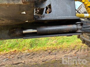 Przyczepa leśna Mowi 2453 na sprzedaż - Obrazek 12 | Autoline PL Przyczepa leśna Mowi 2453 | Obrazek 12 - Autoline