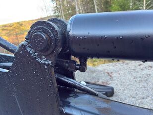 Venta de Vreten HVV 9.0 remolque maderero - Imagen 84 | Autoline MX Vreten HVV 9.0 remolque maderero | Imagen 84 - Autoline