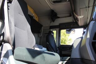 Купить лесовоз MAN TGX 33.560 D38Motor 6x4 Intarder KESLA-Holzkran - Изображение 19 | Autoline KG Лесовоз MAN TGX 33.560 D38Motor 6x4 Intarder KESLA-Holzkran | Изображение 19 - Autoline