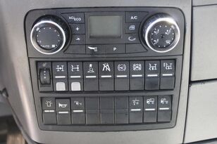 Купить лесовоз MAN TGX 33.560 D38Motor 6x4 Intarder KESLA-Holzkran - Изображение 25 | Autoline KG Лесовоз MAN TGX 33.560 D38Motor 6x4 Intarder KESLA-Holzkran | Изображение 25 - Autoline