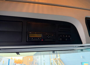 Купить лесовоз Mercedes-Benz Arocs + прицеп лесовоз - Изображение 17 | Autoline LT Лесовоз Mercedes-Benz Arocs + прицеп лесовоз | Изображение 17 - Autoline