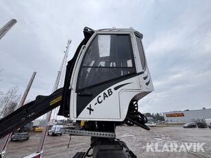 بيع شاحنة نقل الأخشاب Scania R650 - صورة 66 | Autoline BH شاحنة نقل الأخشاب Scania R650 | صورة 66 - Autoline