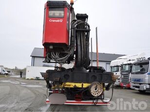 Nákladní vozidlo na přepravu dřeva Scania R730 na prodej - Obrázek 20 | Autoline CZ Nákladní vozidlo na přepravu dřeva Scania R730 | Obrázek 20 - Autoline