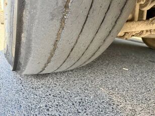 Купить лесовоз Volvo FH 540 Holz Kran Palfinger S270L83/Komplettzug - Изображение 25 | Autoline MD Лесовоз Volvo FH 540 Holz Kran Palfinger S270L83/Komplettzug | Изображение 25 - Autoline