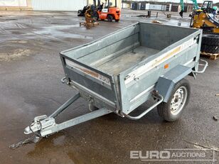 skl&aacute;pěc&iacute; n&aacute;věs