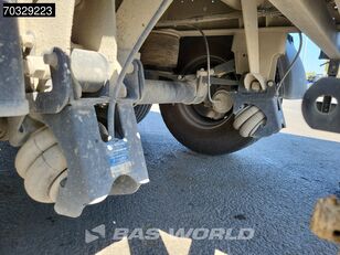 Tipper semi-trailer for sale - Image 22 | Autoline Tipper semi-trailer | Image 22 - Autoline