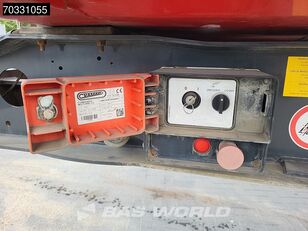 Venta de semirremolque volquete - Imagen 26 | Autoline ES Semirremolque volquete | Imagen 26 - Autoline
