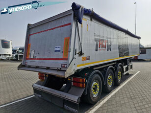 полуприцеп самосвал ATM OKA 17/27