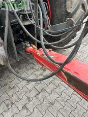 بيع العربات نصف المقطورة شاحنة قلابة Annaburger schubmax hts 29.17 - صورة 9 | Autoline SY العربات نصف المقطورة شاحنة قلابة Annaburger schubmax hts 29.17 | صورة 9 - Autoline