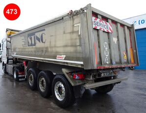 Benalu Kippauflieger