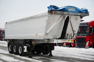 полуприколка кипер Benalu