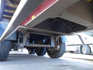 Prodaja Benalu poluprikolice kipera - Slika 4 | Autoline RS Benalu poluprikolica kipera | Slika 4 - Autoline