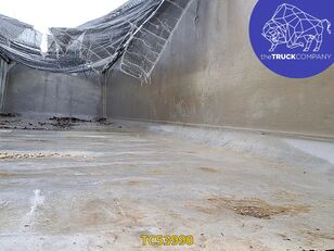 Benalu Kippauflieger kaufen - Bild 7 | Autoline AT Benalu Kippauflieger | Bild 7 - Autoline