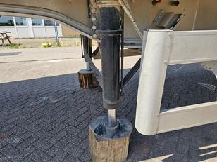 Venta de Benalu Bencere semirremolque volquete - Imagen 26 | Autoline PE Benalu Bencere semirremolque volquete | Imagen 26 - Autoline