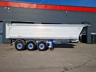 semirimorchio ribaltabile Benalu SIDERALE