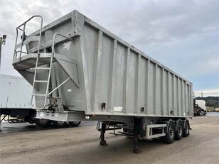 Benalu Semi -Reboque tipper semi-trailer