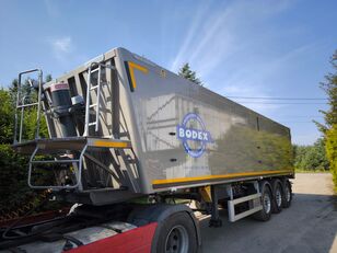 Bodex *FABRYCZNIE NOWA* 48M3 ALCOA DURA-BRIGHT, sættevogn tippelad til salg - Billede 14 | Autoline DK Bodex *FABRYCZNIE NOWA* 48M3 ALCOA DURA-BRIGHT, sættevogn tippelad | Billede 14 - Autoline