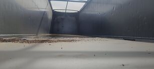 Купить полуприцеп самосвал Bodex KIS3B 55m3 - Изображение 11 | Autoline GE Полуприцеп самосвал Bodex KIS3B 55m3 | Изображение 11 - Autoline