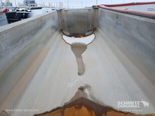 Carnehl poluprikolica kiper