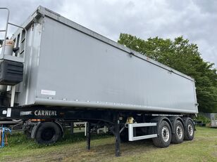 полуприцеп самосвал Carnehl Kippmulde Carnehl /  Tipper Trailer