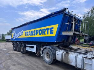 Fliegl tipper semi-trailer