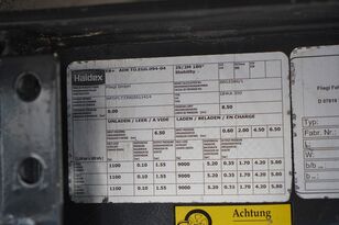 Myytävät Fliegl kippipuoliperävaunu - Kuva 20 | Autoline FI Fliegl kippipuoliperävaunu | Kuva 20 - Autoline