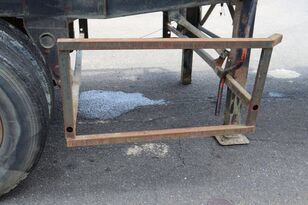 Fruehauf BD32/01 tipper semi-trailer for sale - Image 26 | Autoline MY Fruehauf BD32/01 tipper semi-trailer | Image 26 - Autoline