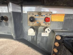 Galtrailer, Galucho TEBS G2, SGB2 Kippauflieger kaufen - Bild 11 | Autoline LI Galtrailer, Galucho TEBS G2, SGB2 Kippauflieger | Bild 11 - Autoline