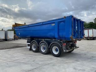 Venta de Galtrailer Non spécifié semirremolque volquete - Imagen 6 | Autoline ES Galtrailer Non spécifié semirremolque volquete | Imagen 6 - Autoline