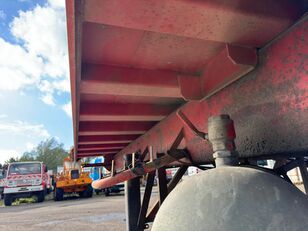 Gheysen & Verpoort en S3725A tipper semi-trailer for sale - Image 19 | Autoline ZM Gheysen & Verpoort en S3725A tipper semi-trailer | Image 19 - Autoline